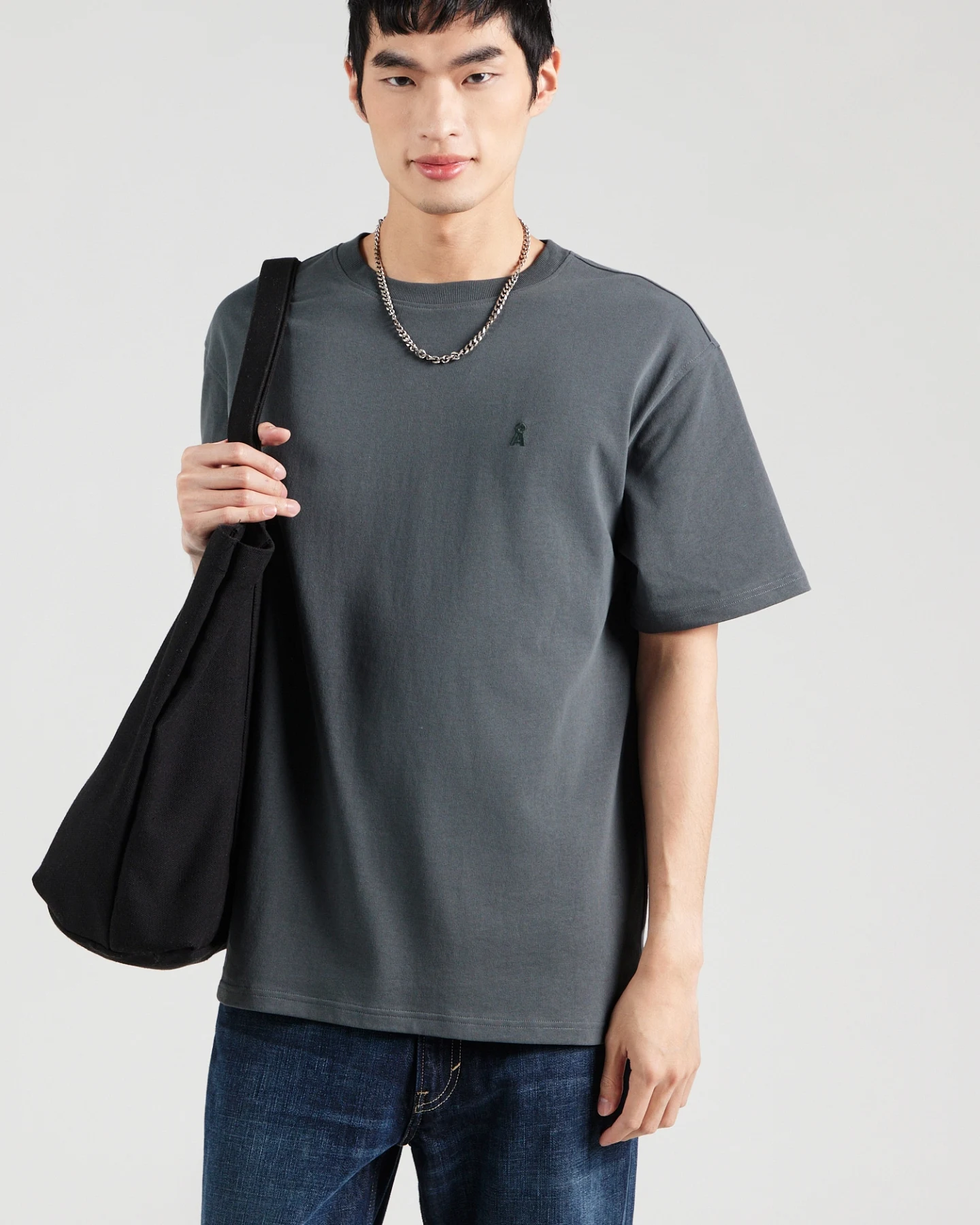 ARMEDANGELS T-Shirt MAARKOS – Ansicht 2