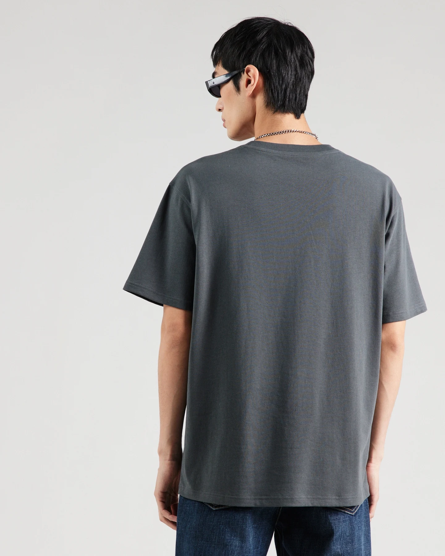 ARMEDANGELS T-Shirt MAARKOS – Ansicht 3