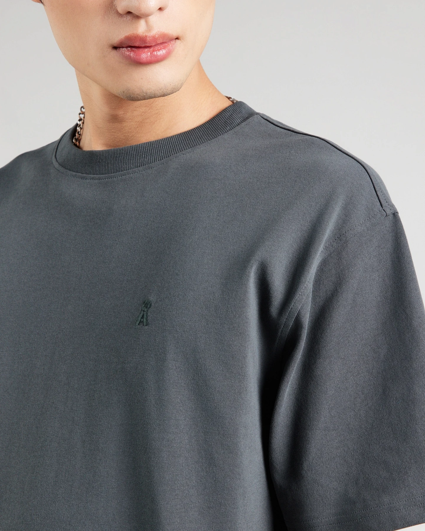 ARMEDANGELS T-Shirt MAARKOS – Ansicht 5