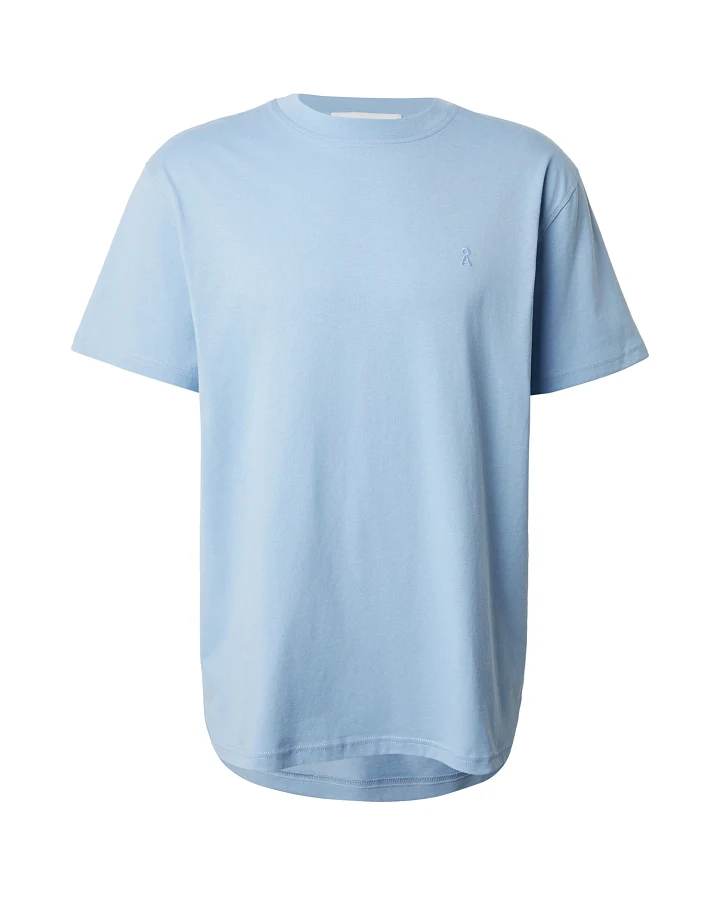 ARMEDANGELS T-Shirt MAARKOS