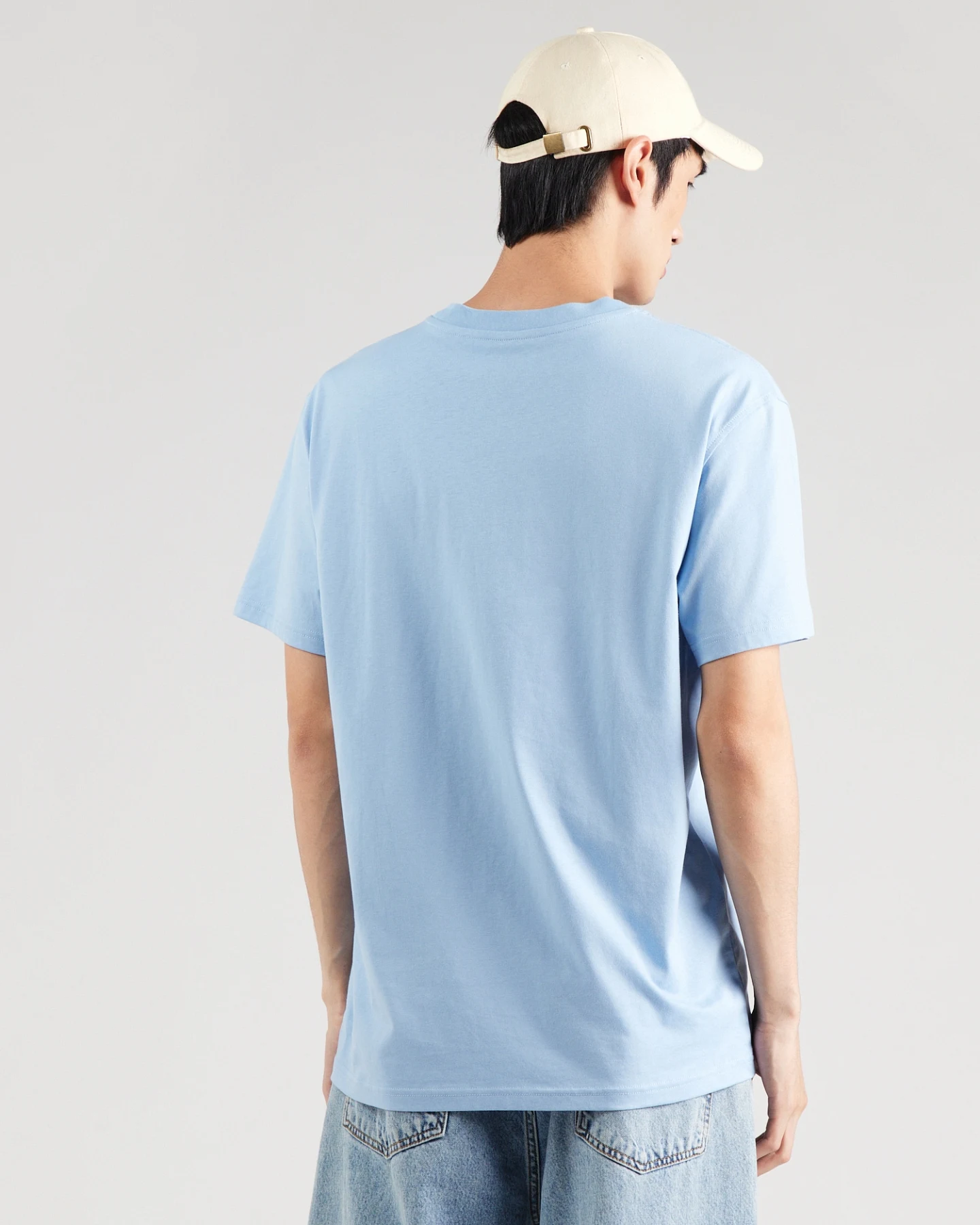 ARMEDANGELS T-Shirt MAARKOS – Ansicht 3