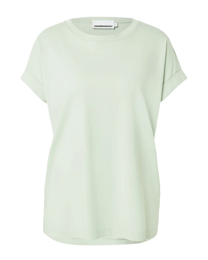 ARMEDANGELS T-Shirt IDAA
