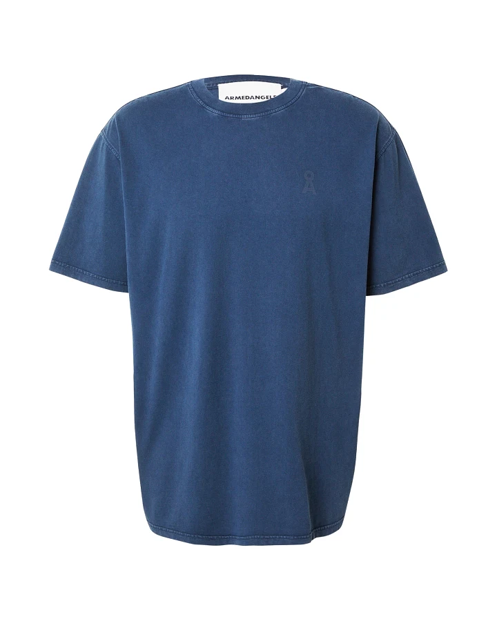 Produktseite: ARMEDANGELS T-Shirt MAARKOS