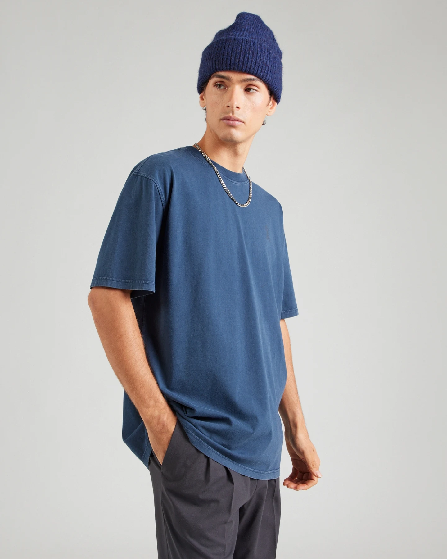 ARMEDANGELS T-Shirt MAARKOS – Ansicht 2