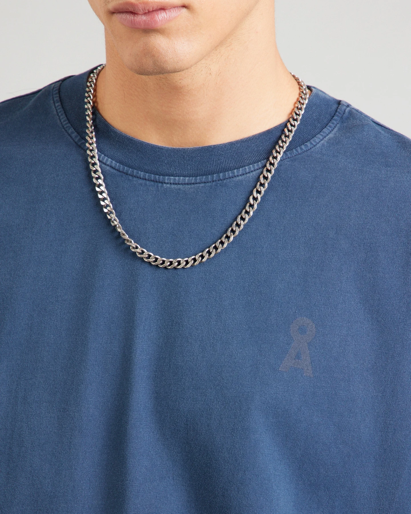 ARMEDANGELS T-Shirt MAARKOS – Ansicht 5