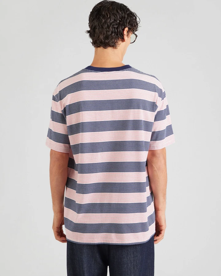 ARMEDANGELS T-Shirt MAARKOS