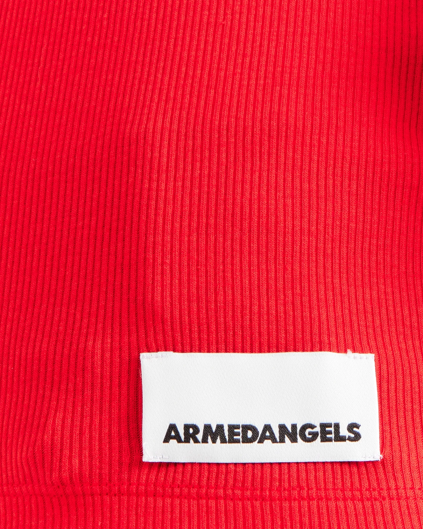 ARMEDANGELS Top KANITAA – Ansicht 2