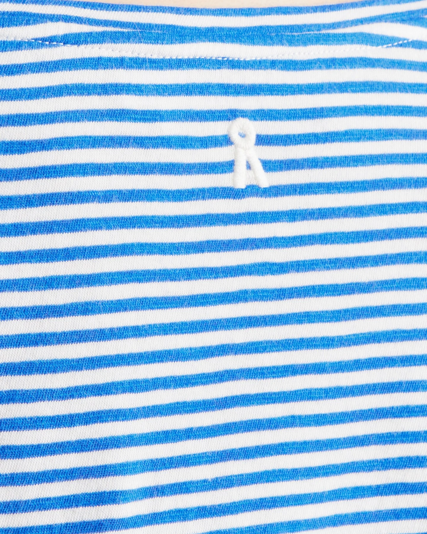 ARMEDANGELS Shirt XIANAA STRIPES – Ansicht 5