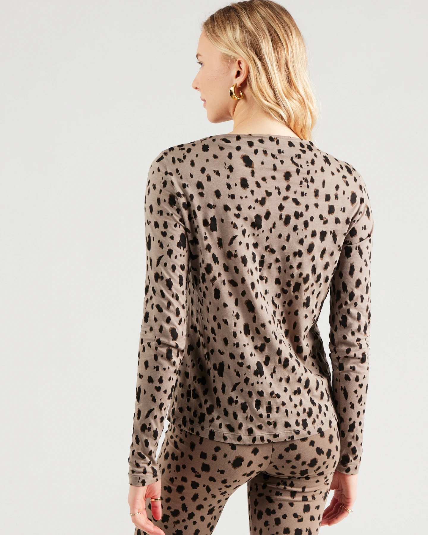 ARMEDANGELS Shirt – Ansicht 3