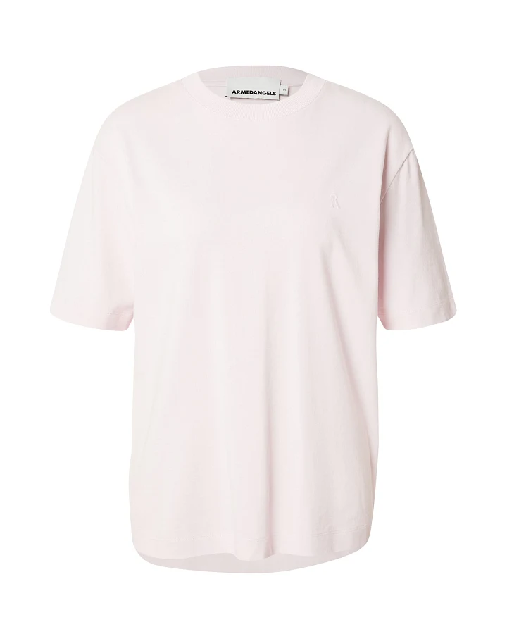 ARMEDANGELS T-Shirt TARJAA