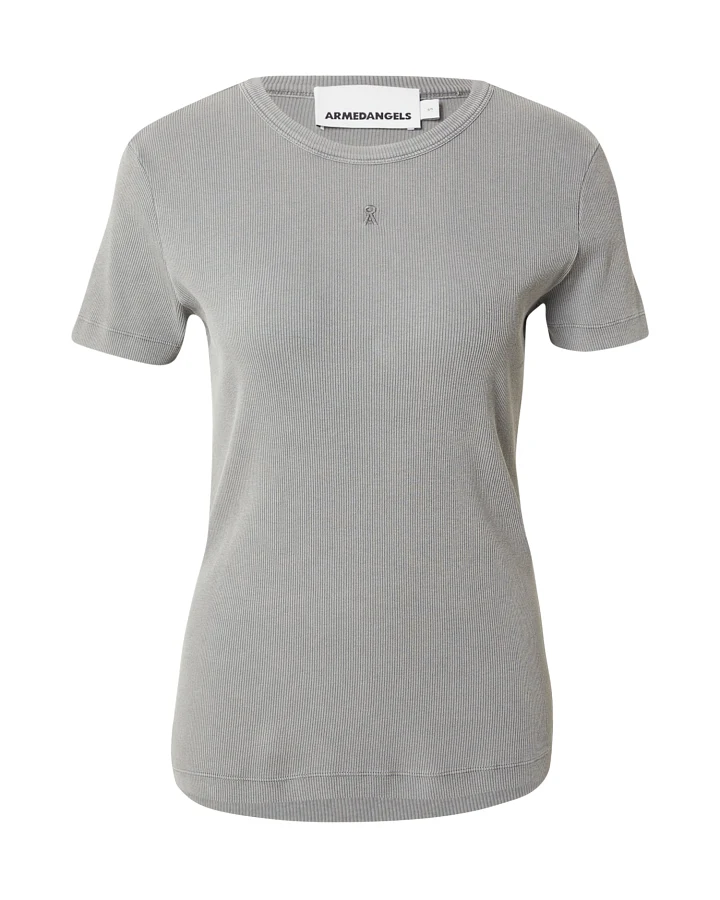 ARMEDANGELS T-Shirt