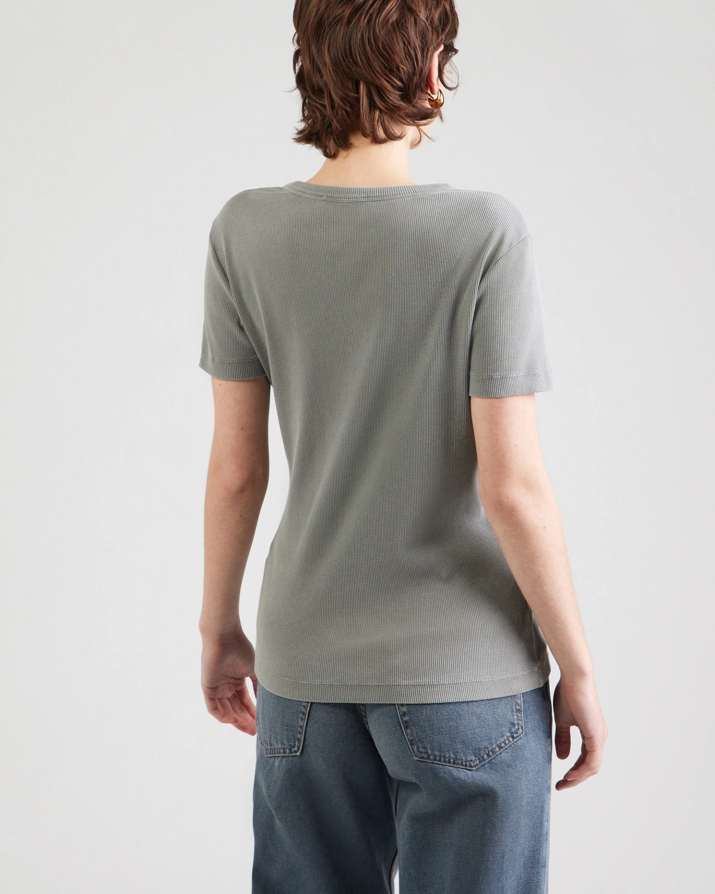 ARMEDANGELS T-Shirt – Ansicht 2