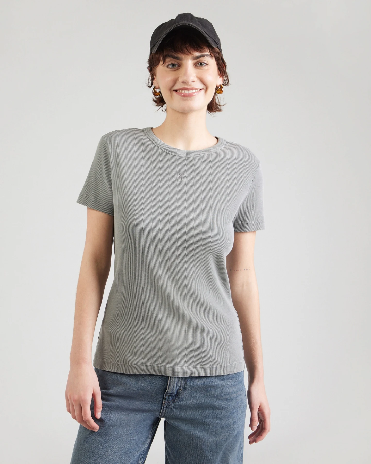 ARMEDANGELS T-Shirt – Ansicht 3