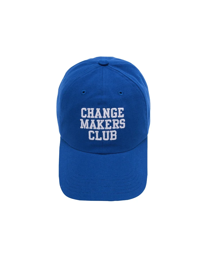 ARMEDANGELS Kappe YENAAS CHANGEMAKERS