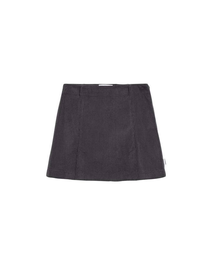 ARMEDANGELS Rock ZALAIAA CORDUROY