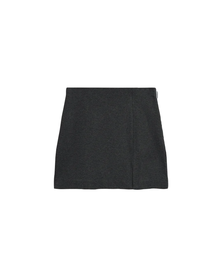 ARMEDANGELS Rock MINI SKIRT