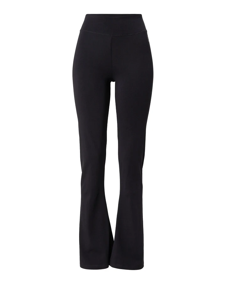 ARMEDANGELS Leggings REHMAA