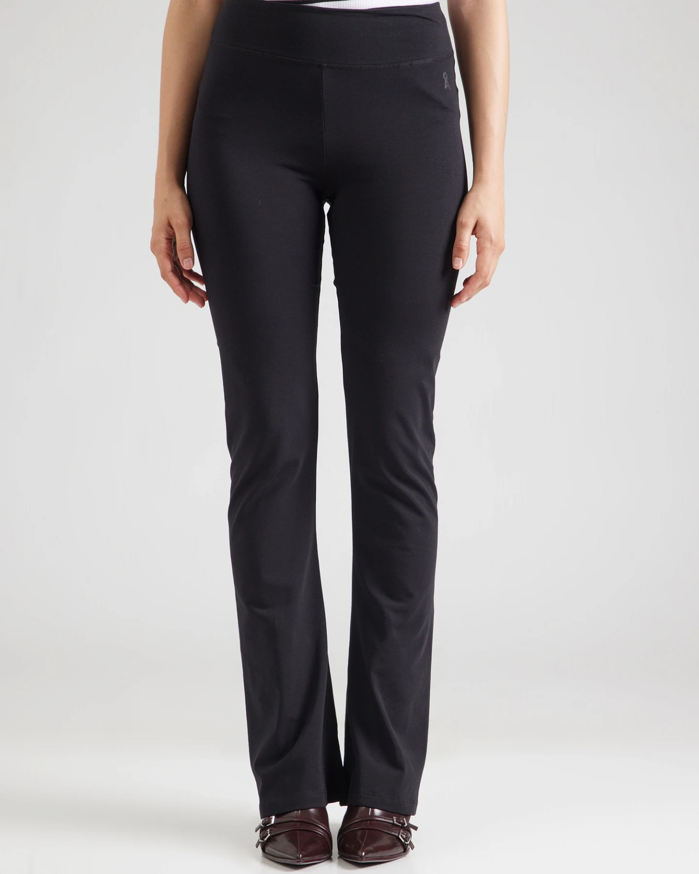 ARMEDANGELS Leggings REHMAA – Ansicht 2