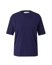 Produktseite: ARMEDANGELS T-Shirt TARJAA