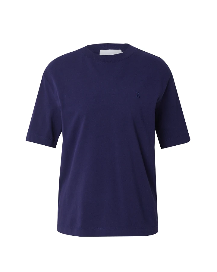 ARMEDANGELS T-Shirt TARJAA