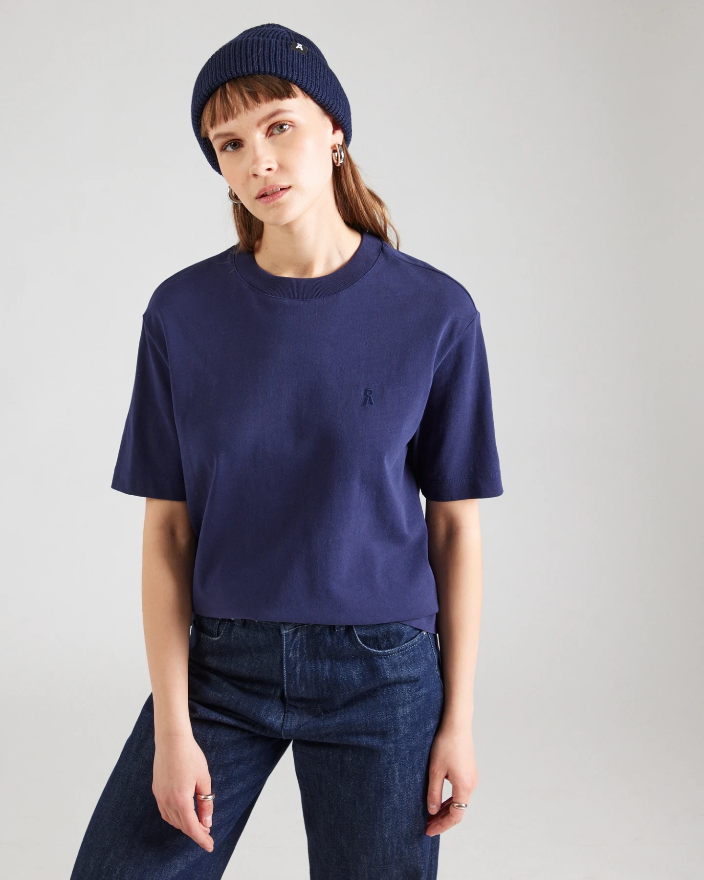 ARMEDANGELS T-Shirt TARJAA – Ansicht 2