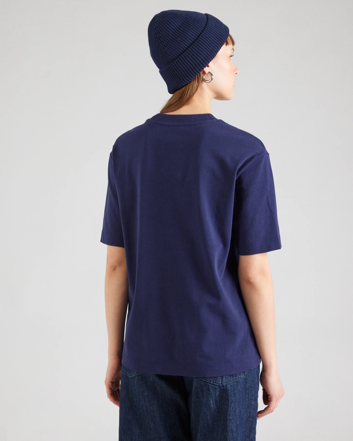 ARMEDANGELS T-Shirt TARJAA – Ansicht 3