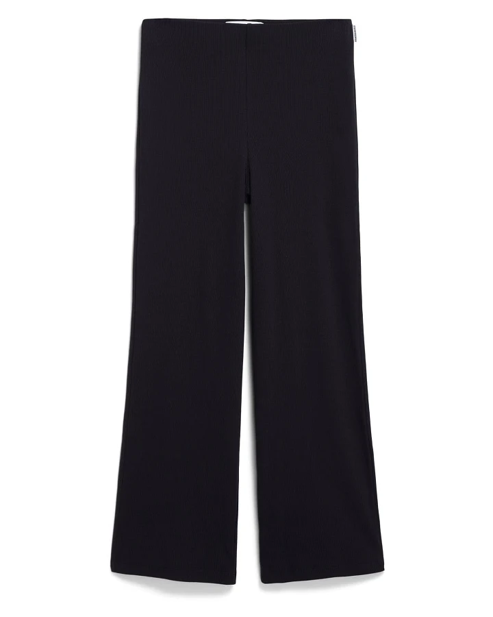 Produktseite: ARMEDANGELS Hose Nianaa