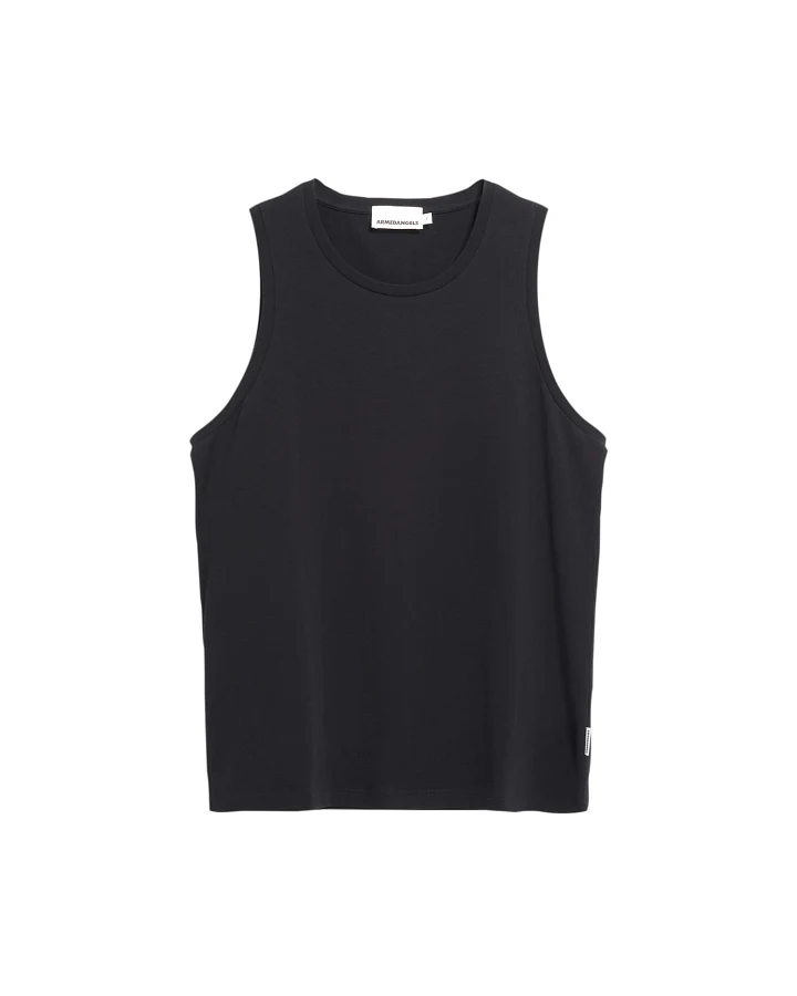 Produktseite: ARMEDANGELS Heavyweight Top ADRIAAN