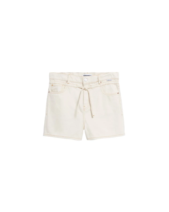 ARMEDANGELS Shorts Daafne