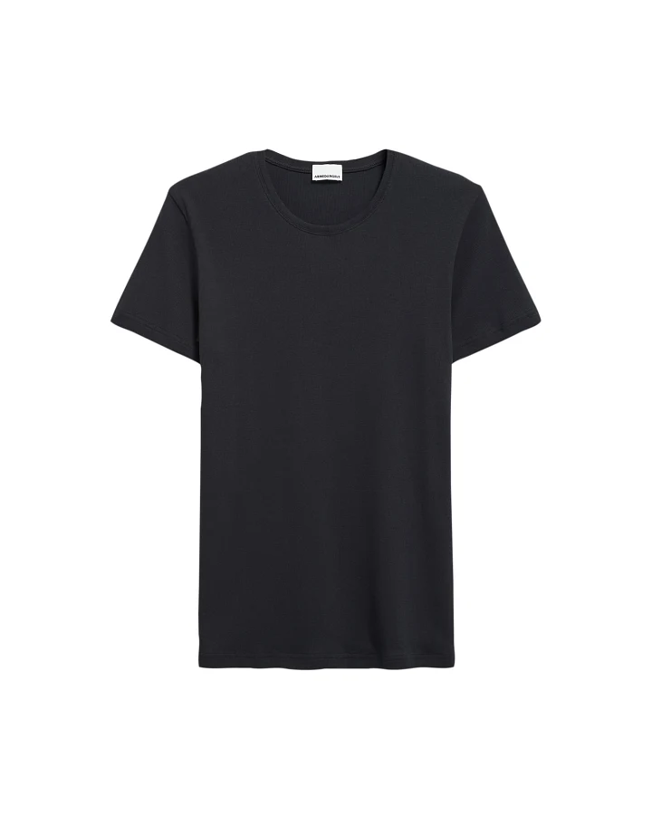 ARMEDANGELS T-Shirt Helmaar