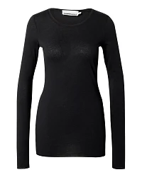 Produktseite: ARMEDANGELS Shirt EINIAARA