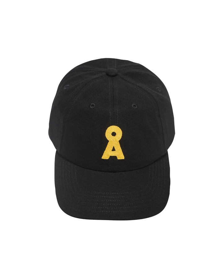 Produktseite: ARMEDANGELS Cap ICONIC YENAAS