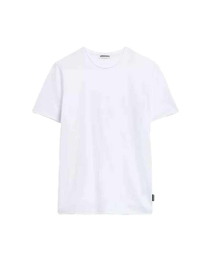 ARMEDANGELS T-Shirt JAAMES BRUSHED