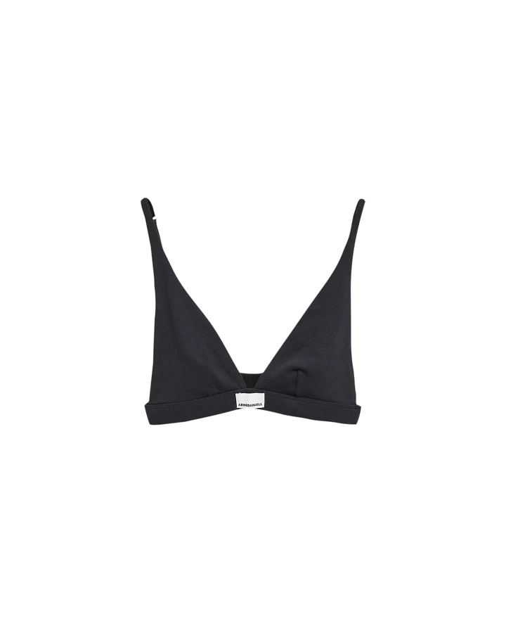 ARMEDANGELS BH OSILAARI RIB