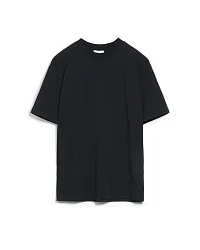 Produktseite: ARMEDANGELS T-Shirt TARJAA