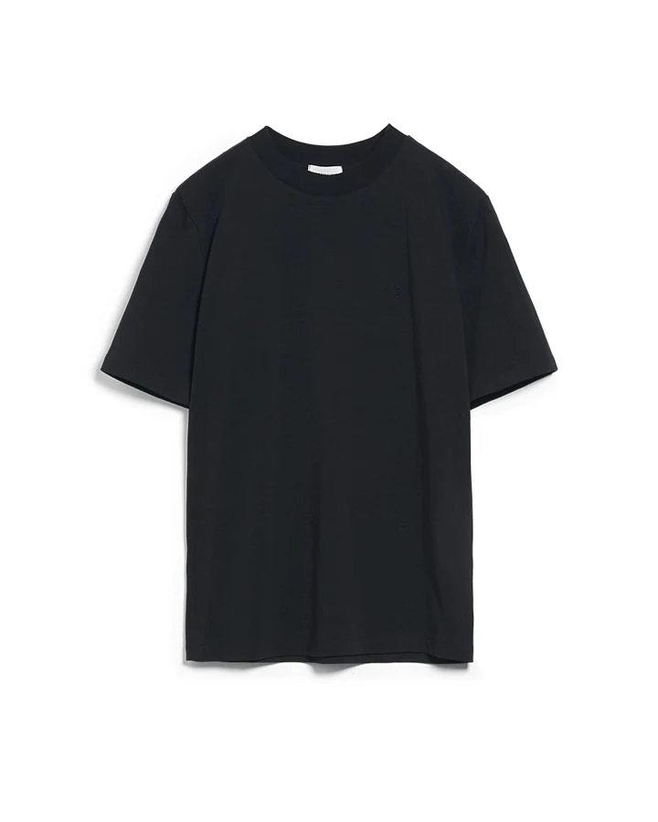 ARMEDANGELS T-Shirt TARJAA