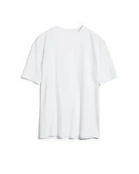 Produktseite: ARMEDANGELS T-Shirt TARJAA