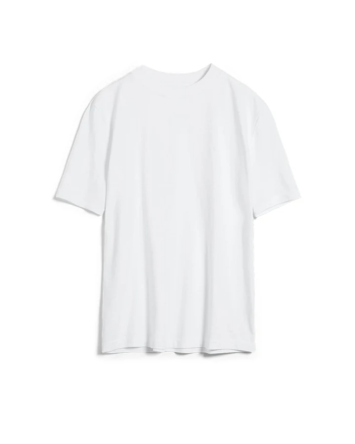 Produktseite: ARMEDANGELS T-Shirt TARJAA
