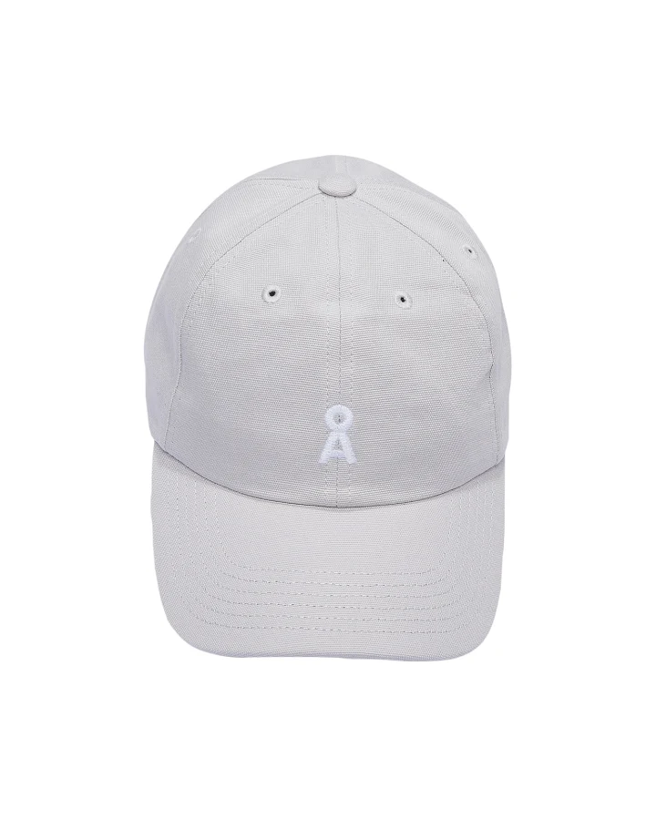 ARMEDANGELS Cap YENAAS BOLD