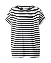 Produktseite: ARMEDANGELS T-Shirt Idaara