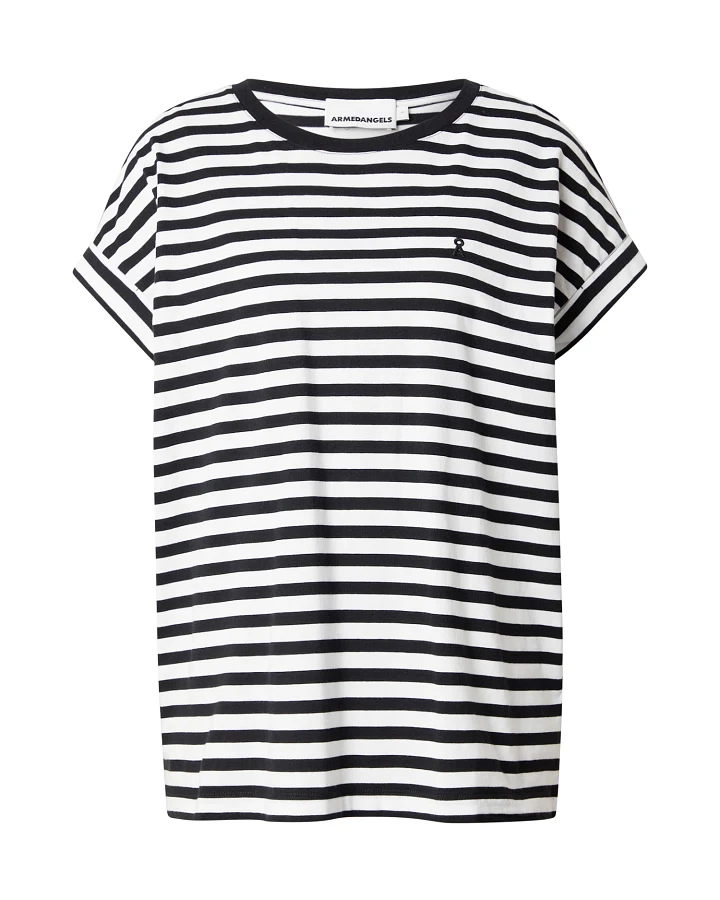 ARMEDANGELS T-Shirt Idaara