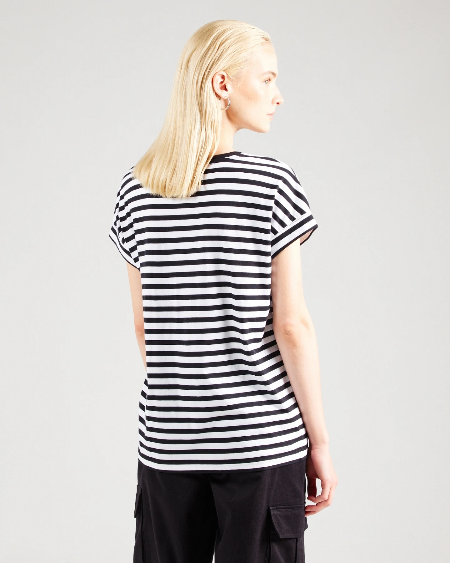 ARMEDANGELS T-Shirt Idaara – Ansicht 3