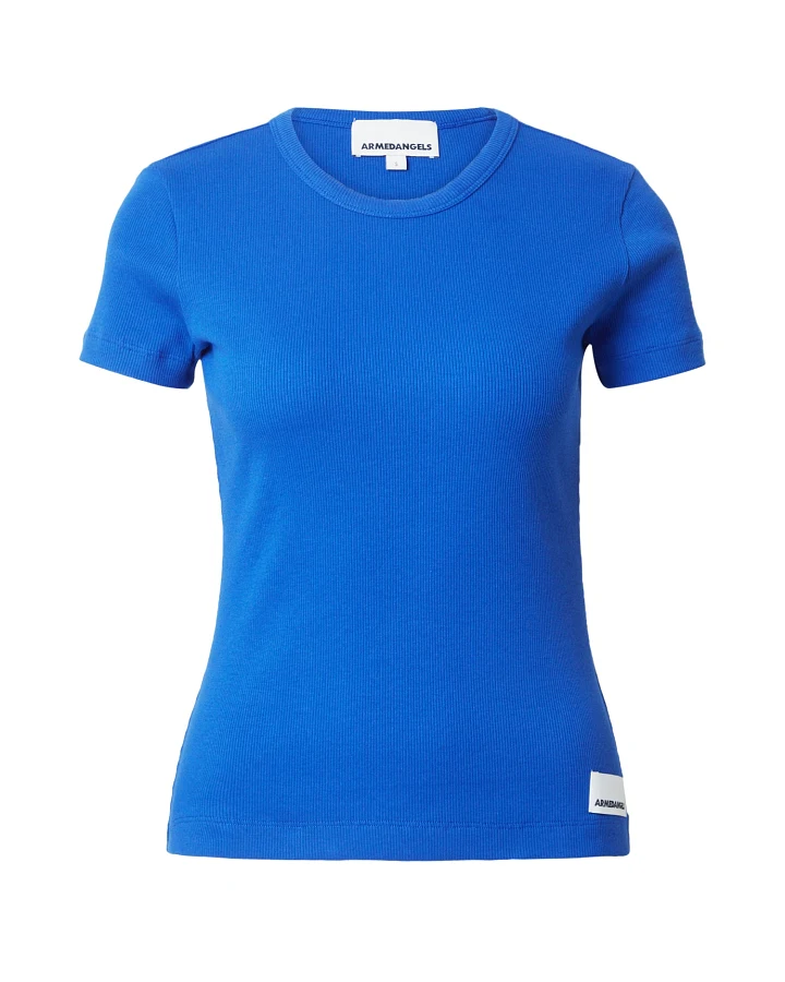 ARMEDANGELS T-Shirt KARDAA