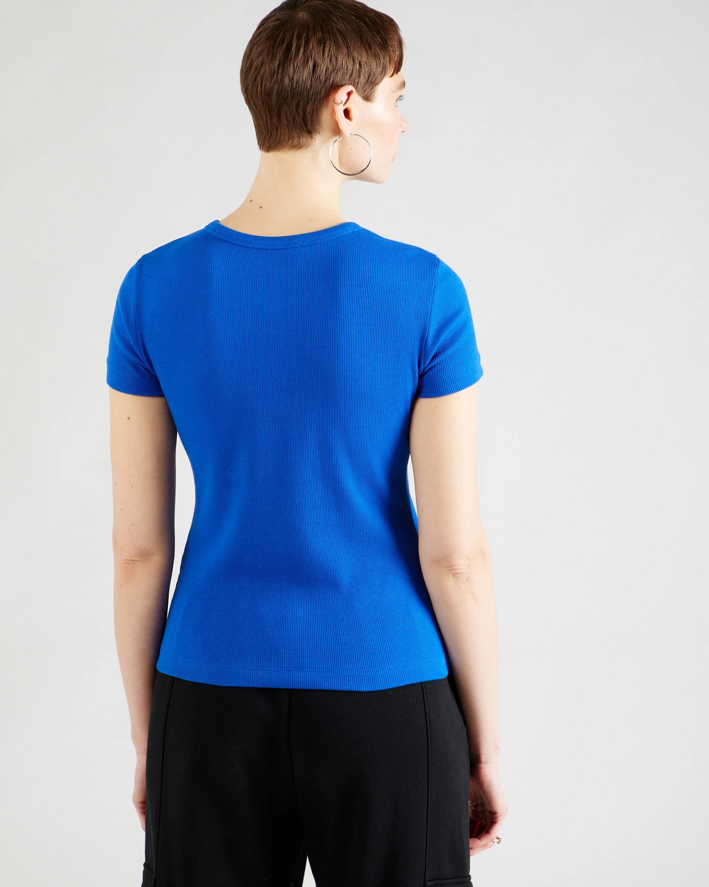 ARMEDANGELS T-Shirt KARDAA – Ansicht 3