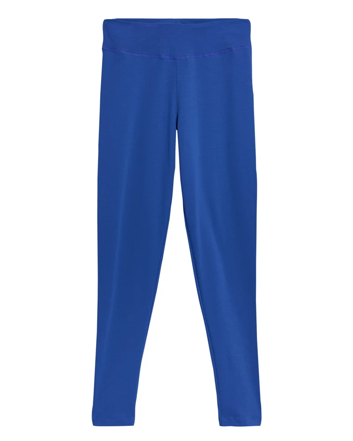 ARMEDANGELS Leggings FARIBAA