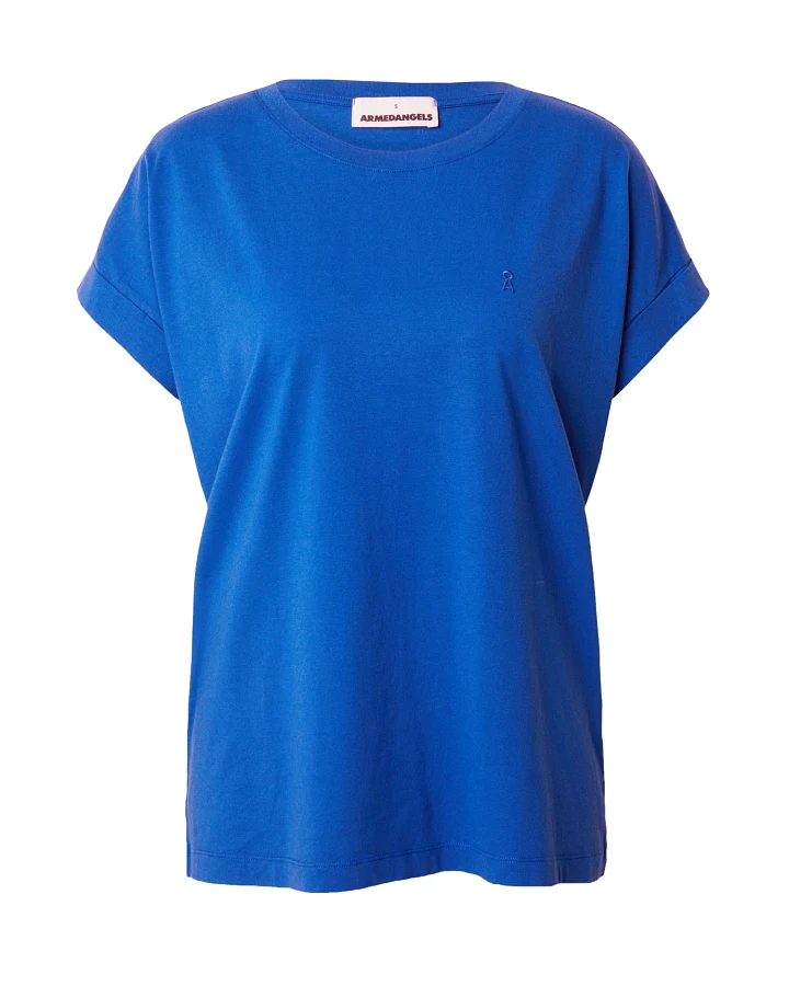 ARMEDANGELS TShirt IDA