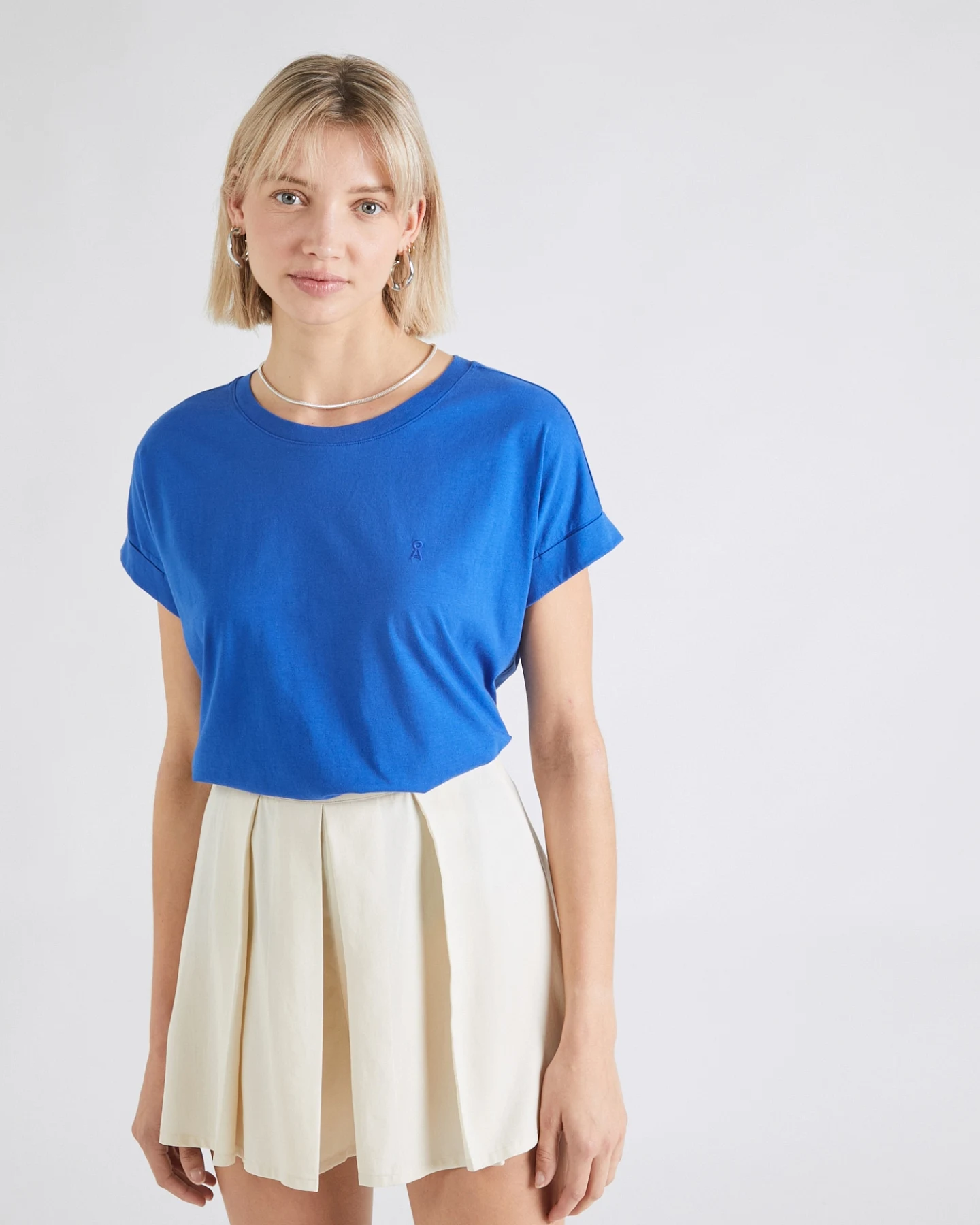 ARMEDANGELS TShirt IDA – Ansicht 2