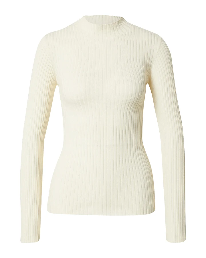 ARMEDANGELS Pullover Alaania