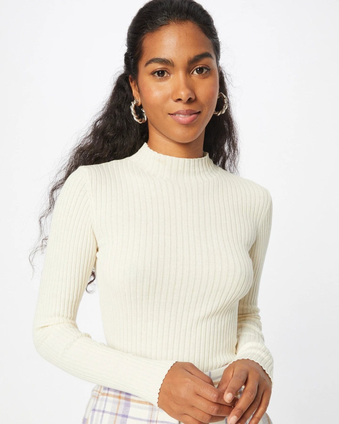 ARMEDANGELS Pullover Alaania – Ansicht 2
