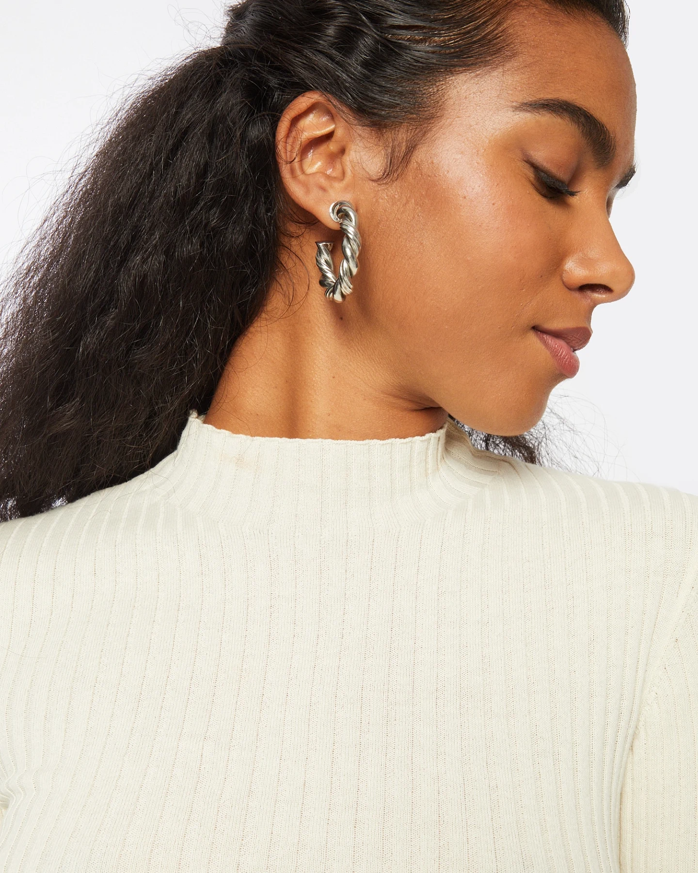 ARMEDANGELS Pullover Alaania – Ansicht 5